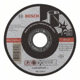 Bosch Accessories 2608600093 1 stk