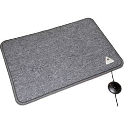 Arnold Rak Heat Master® 611259-A Värmematta (L x B x H)