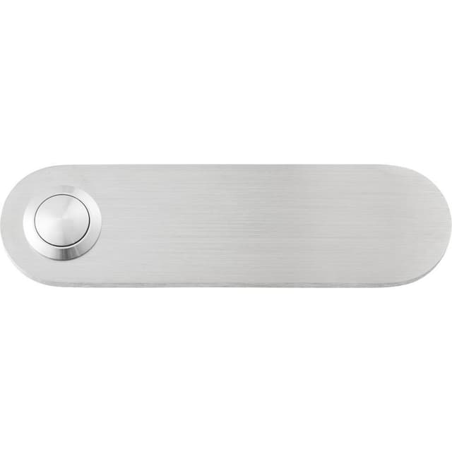 Heidemann 70547 Ringeklokke 1 stk