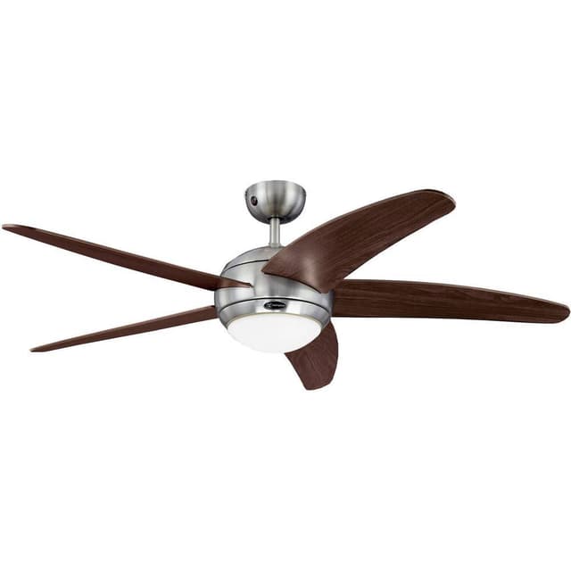 Westinghouse Bendan Loftsventilator (Ø) 132 cm