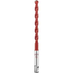 Hårdmetall Multiborr 10 mm Alpen MultiCut 52901000100