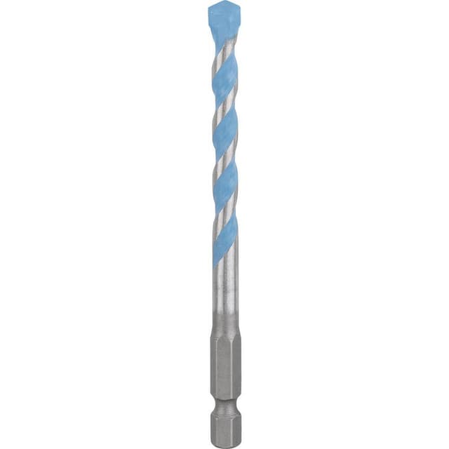 Accessories EXPERT HEX-9 2608900577 Multiborr 1