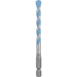 Bosch Accessories EXPERT HEX-9 2608900577 Multiborr 1