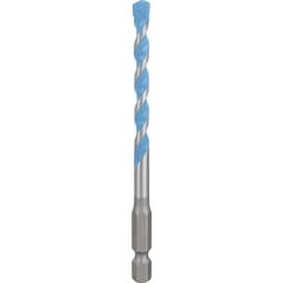 Bosch Accessories 2608900575 Multibor 1 stk