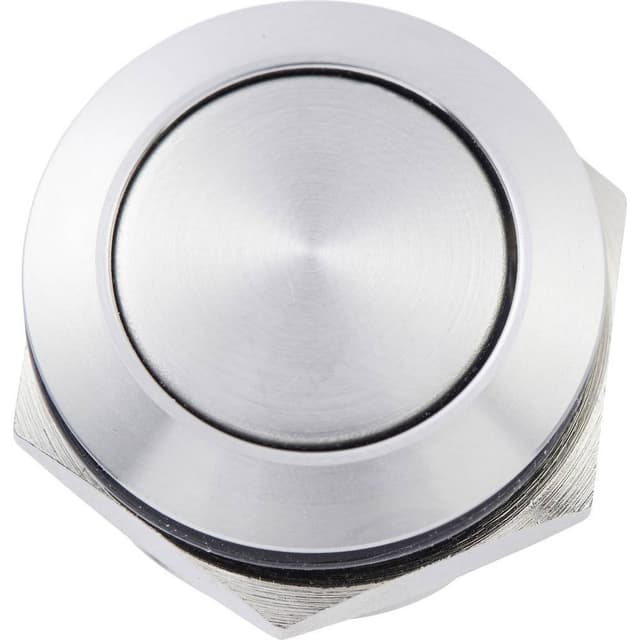Adax Neo panelelement med WiFi H 10