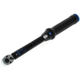 Gedore 3549-02 UK 2958015 Momentnyckel 1/4 (6.3 mm) 5 -