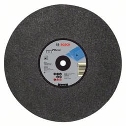 Bosch Accessories 2608601238 1 stk