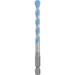 Bosch Accessories 2608900579 Multibor 1 stk