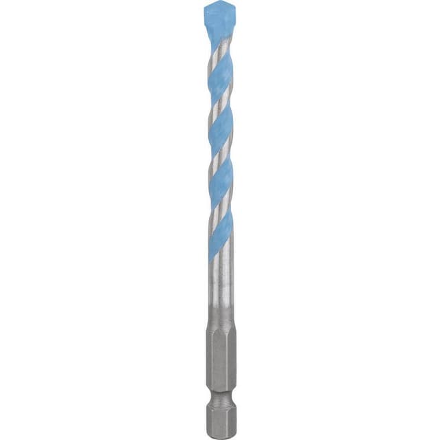 Bosch Accessories 2608900579 Multibor 1 stk