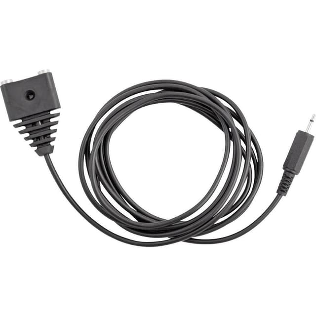 Greisinger 603937 Extra sensor för vattendetektor