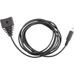 Greisinger 603937 GWF-1S Extra sensor för