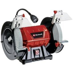 Einhell 4412633 Dobbeltsliber 1 stk