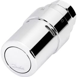 Danfoss 013G6180