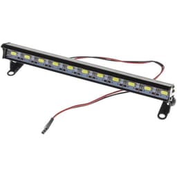 Absima LED-belysning N/A 4.8 - 6 V