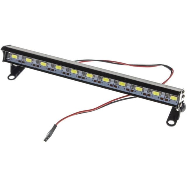 Absima LED-belysning N/A 4.8 - 6 V