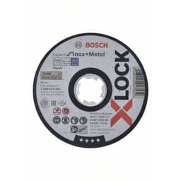 Bosch Accessories 2608619263 1 stk