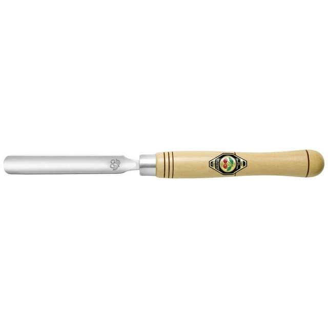 Kirschen 1619014 1 stk