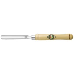 Kirschen 1619014 1 stk