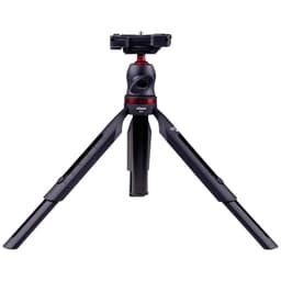 DÖRR Selfie Gipsy Ministativ 1/4 Arbetshöjd=22 - 68 cm