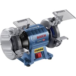Bosch Professional GBG 35-15 Dubbelslip 350 W 150 mm