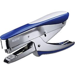 Leitz hæftemaskine 5548/5548-00-33