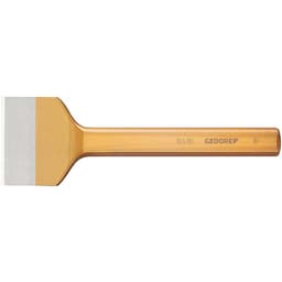Gedore Handmejsel 8723420