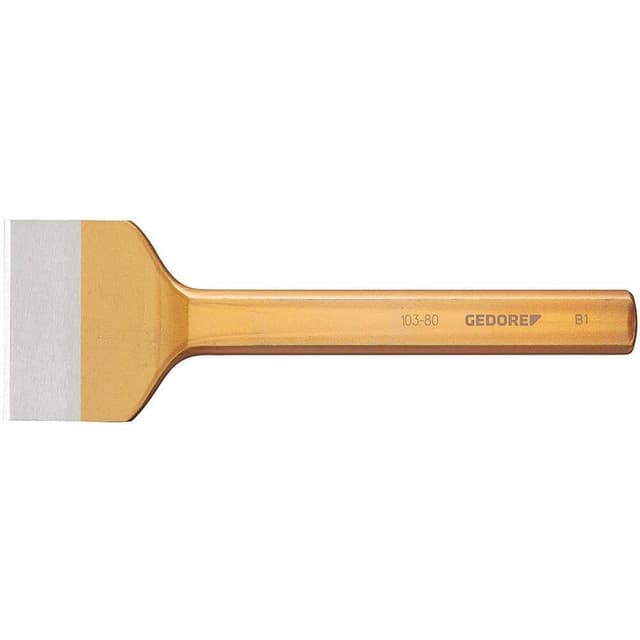 Gedore Handmejsel 8723420