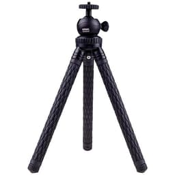 DÖRR 380192 Ministativ 1 stk