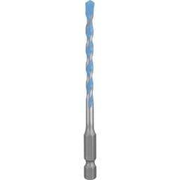 Bosch Accessories 2608900571 Multibor 1 stk