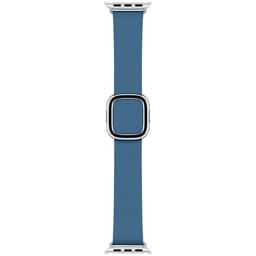 Apple Watch 40 mm moderni ranneke L (sininen)