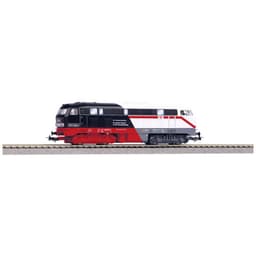Piko H0 57401 1 stk