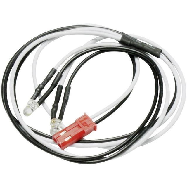 Pichler C5449 LED-belysning 1 stk
