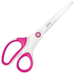 Leitz 5319-20-23 Universalsaks Højrehåndede 205 mm