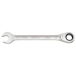 Spärr-ring-u-nyckel 19 mm Gedore 7 R 19 2297175