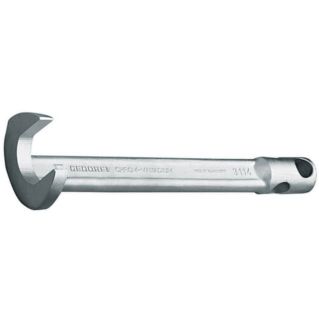 Klonyckel 13 mm Gedore 3114 13 6670050