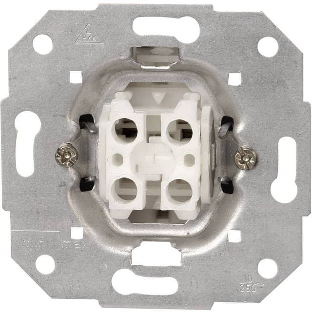 Kopp 503800002 Kontaktprogram 1 stk