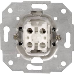 Kopp 503800002 Kontaktprogram 1 stk