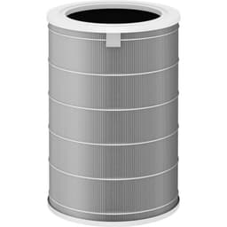 Xiaomi M8R-FLH HEPA-filter