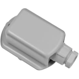 B + B Thermo-Technik 0627 0900-01 Utetemperaturgivare