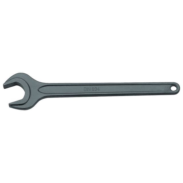 Gedore 6575650 Svensknøgle 1 stk