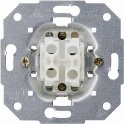 Kopp 503300007 Kontaktprogram 1 stk