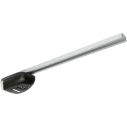 Rademacher RolloPort S2 RP-S2-700N-6 Garageportdrev