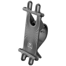 Cellularline 39664 Mobilholder cykel 1 stk