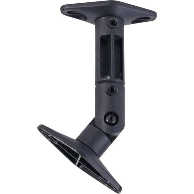 Neomounts by Newstar SPEAKER-W100BLACK