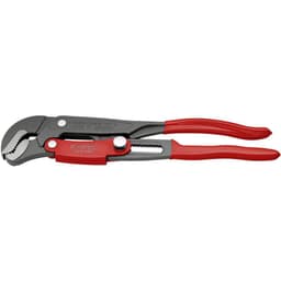 Knipex 83 61 010 Hjørnerørstang 45° 1