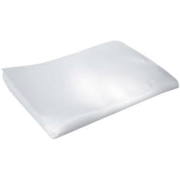 Vakuumpose CASO 1201 50 stk (B x H) 160 mm x 230 mm