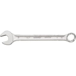 Gedore 6089980 Gaffelnøgle 1 stk