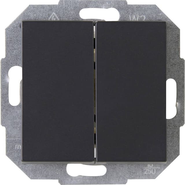 Kopp 587515081