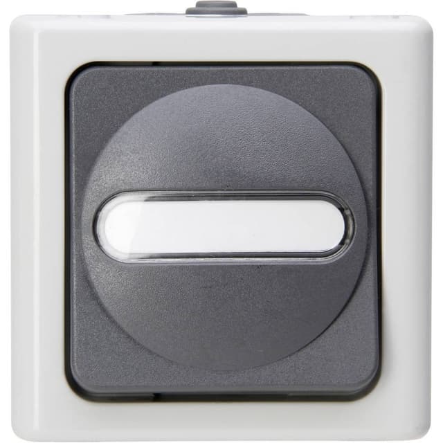 Kopp 561456001 Vådrums-kontaktprogram 1 stk