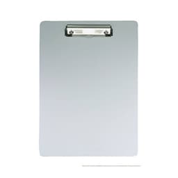 Maul Klämmbräde 2352808 Aluminium (B x H) 230 mm x 319